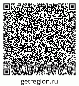 79065473585