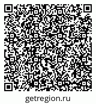 79065473586