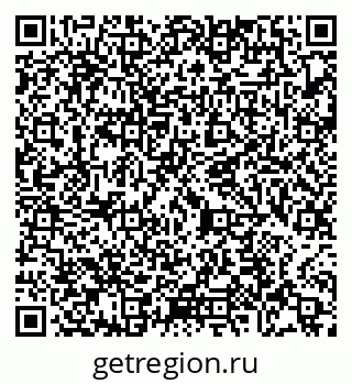 79065473587