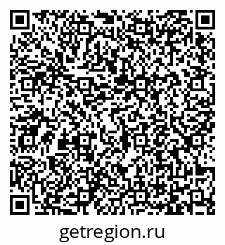 79065473589
