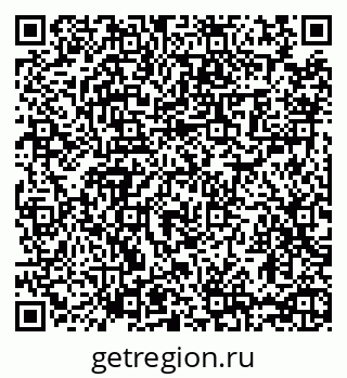 79065473590