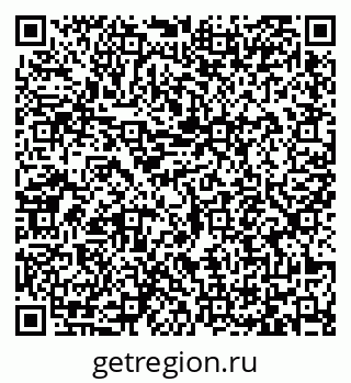 79065473591