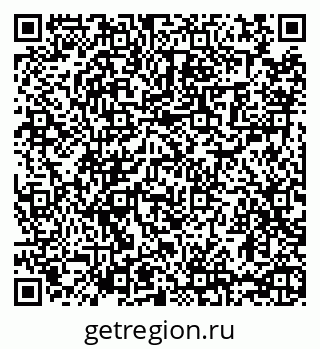 79065473592