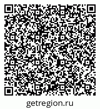 79065473593