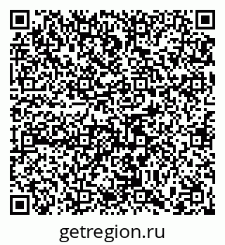 79065473595
