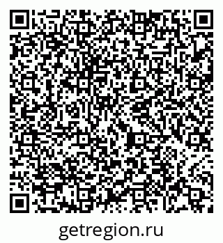 79065473596