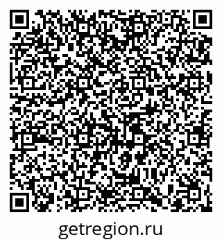 79065473597