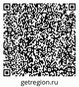 79065473598