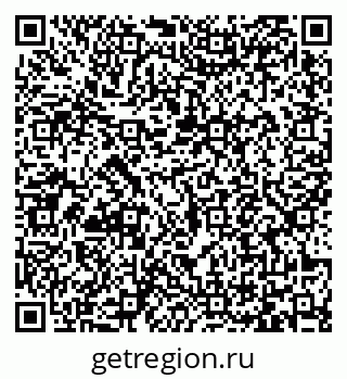 79065473599