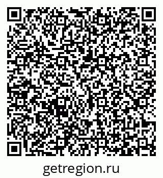 79065473600