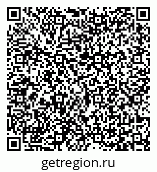 79065473601