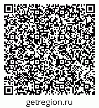 79065473603