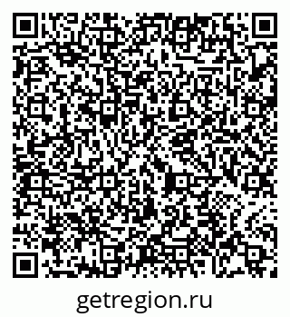 79065473604