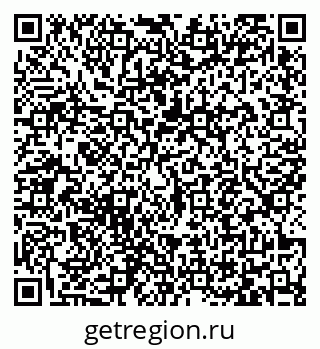 79065473605