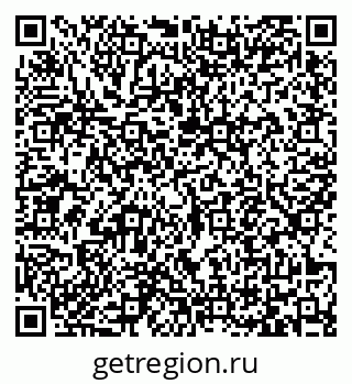 79065473606