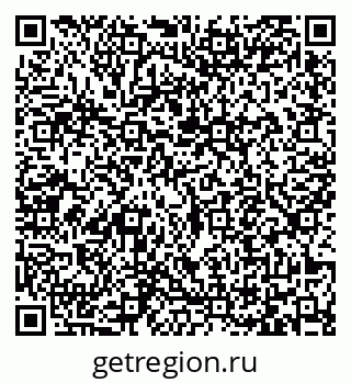 79065473607