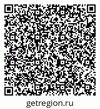 79065473608