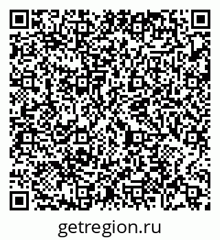 79065473609