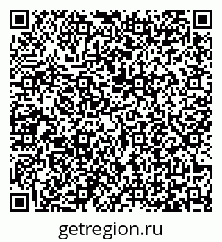 79065473610