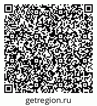 79065473611