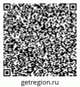 79065473612