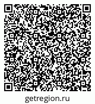79065473613
