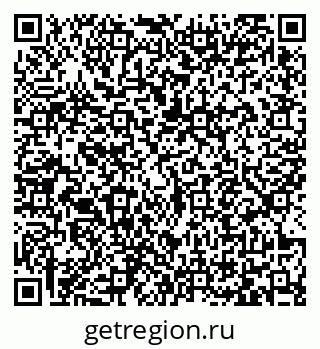 79065473614