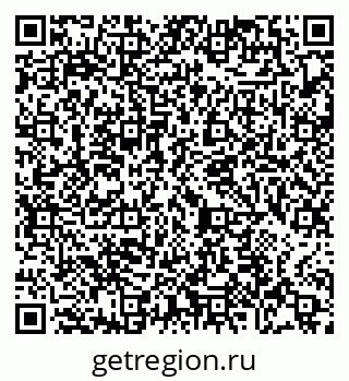 79065473615