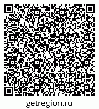 79065473617