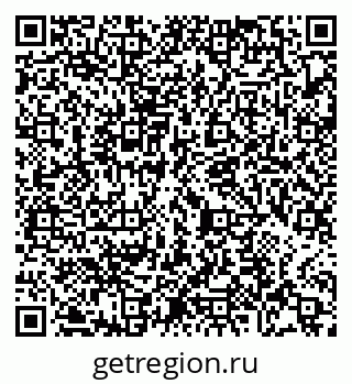 79065473618