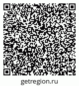 79065473619