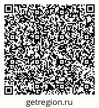 79065473620