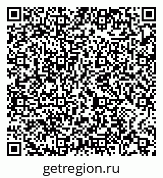 79065473621