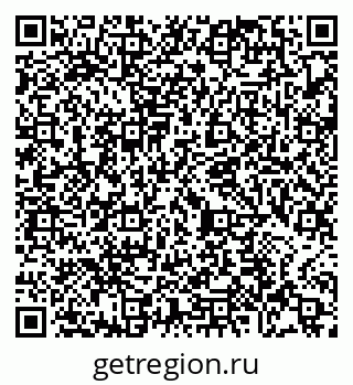 79065473622