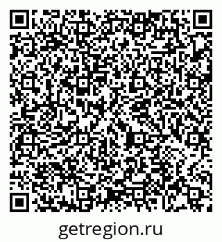79065473623