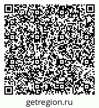 79065473624