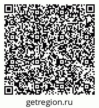 79065473625