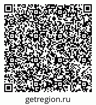 79065473626