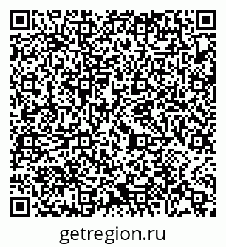 79065473627