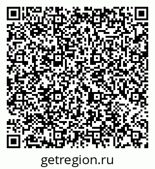 79065473628