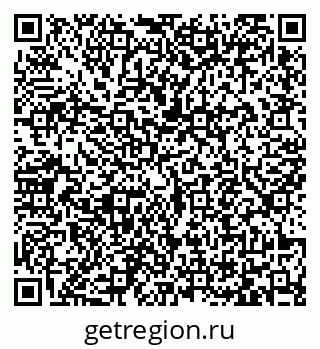 79065473629