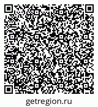 79065473630