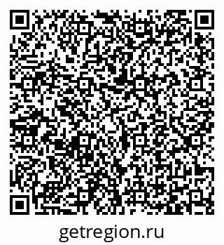79065473631