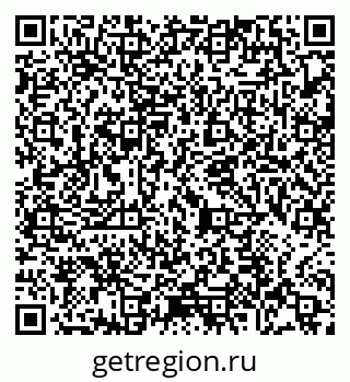 79065473632