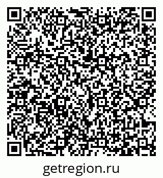 79065473634