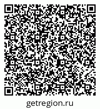79065473636