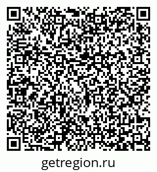 79065473637