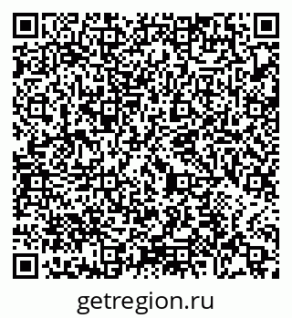 79065473638