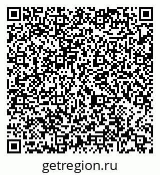 79065473639