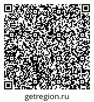 79065473641
